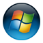 Windows Vista: Buy and download an upgrade today